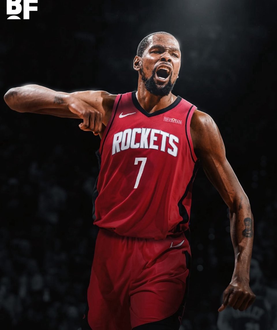 级联赛破坏 级联赛破坏