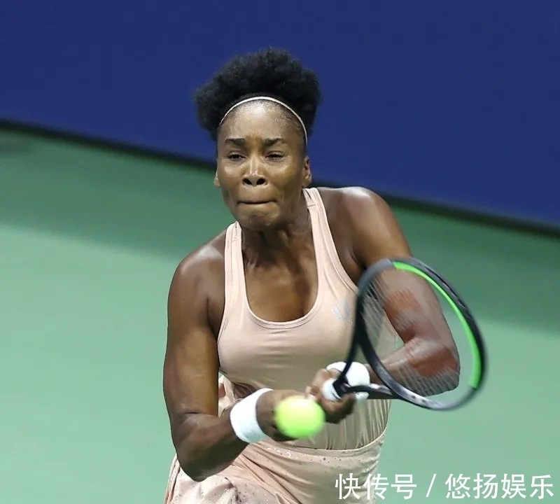 傅明迅速从 傅明迅速从