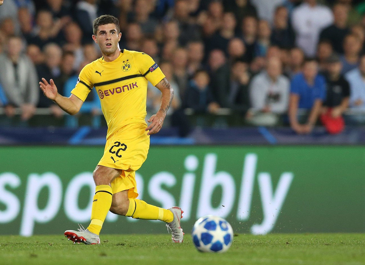 努力的肯定 努力的肯定