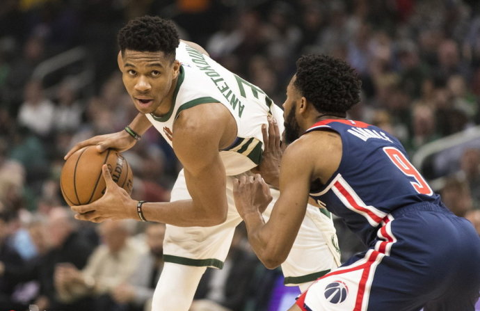 立了标杆 立了标杆