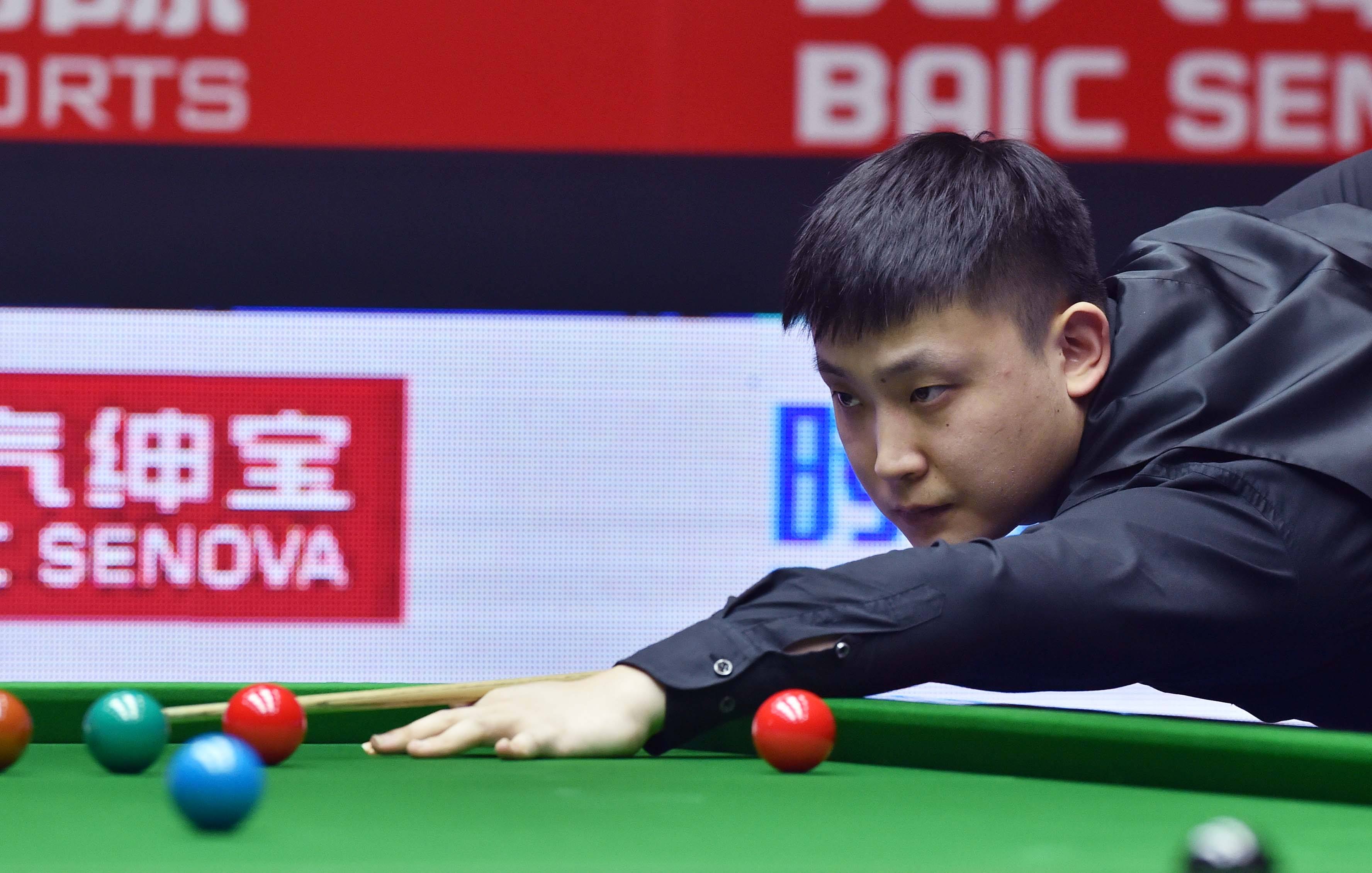 这一关键的 这一关键的