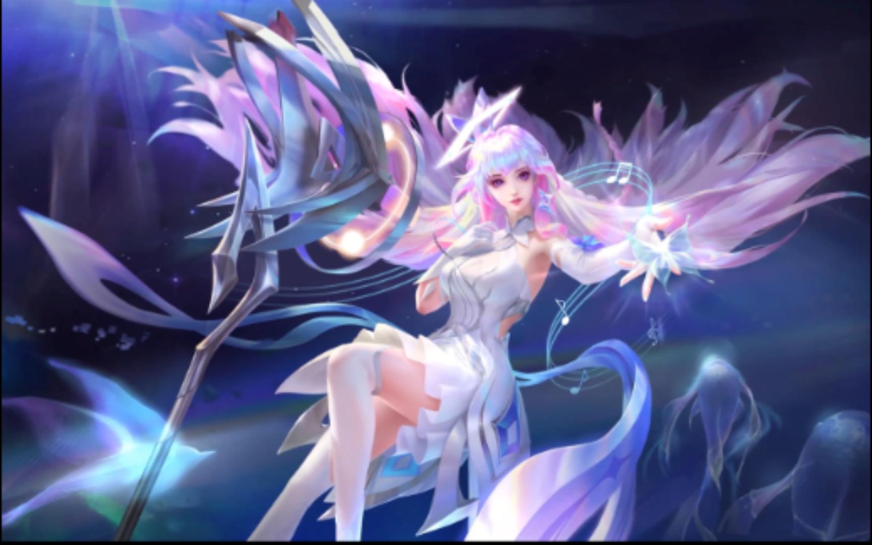 这次改判似 这次改判似