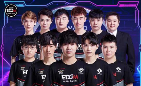 焦点之战 焦点之战