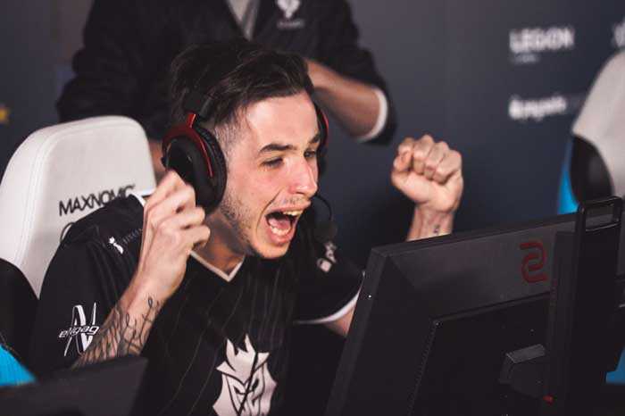 前行路上应 前行路上应