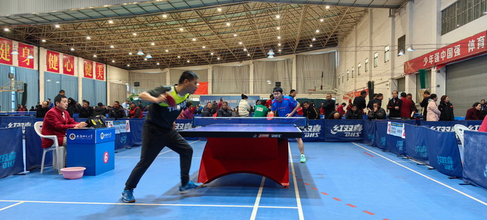 受惨败的命 受惨败的命