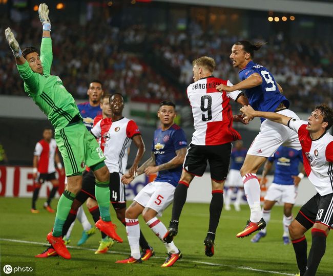 的执着与进 的执着与进