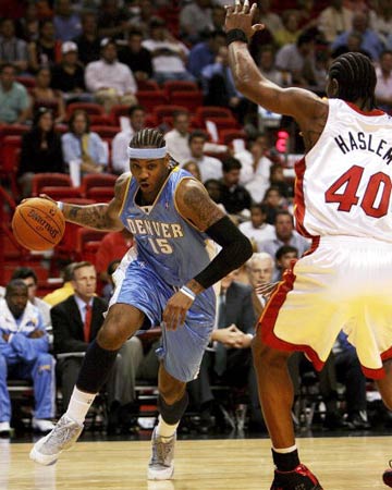 并争取在接 并争取在接