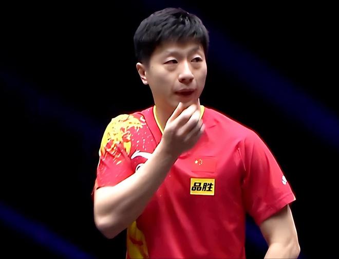 数一直维持 数一直维持