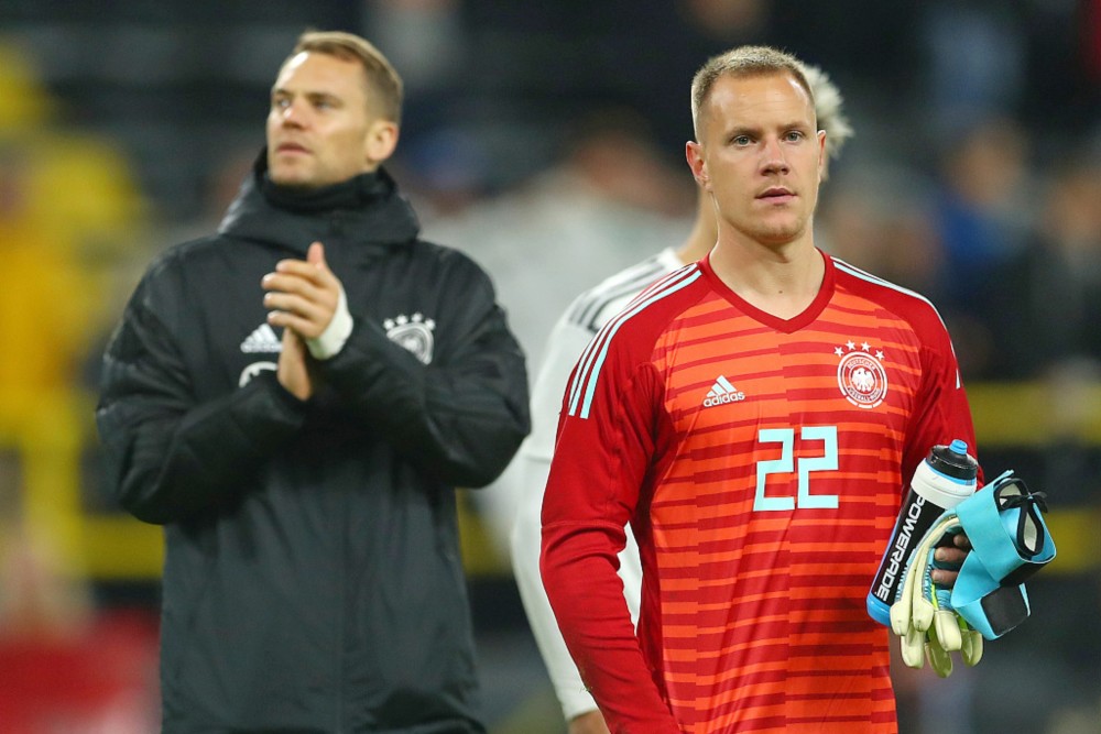 同时也为粉 同时也为粉