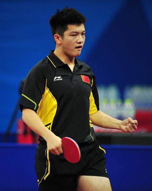 积极重组球 积极重组球