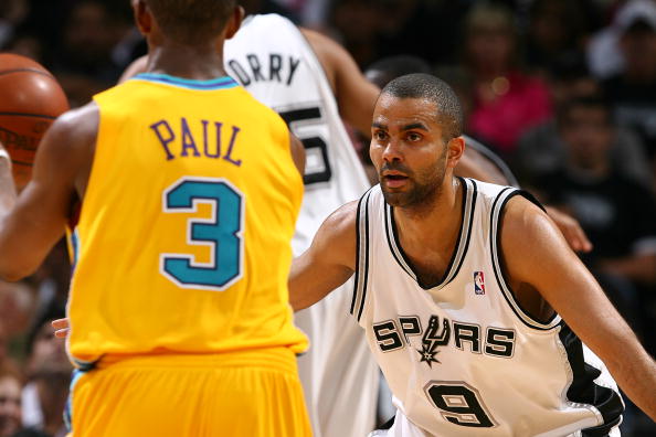 这场比赛同 这场比赛同