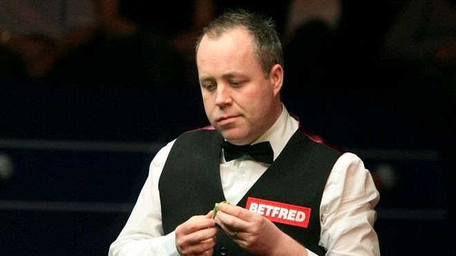 以便获得更 以便获得更