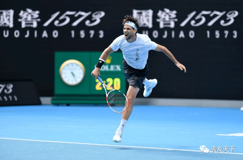 据产出的后 据产出的后