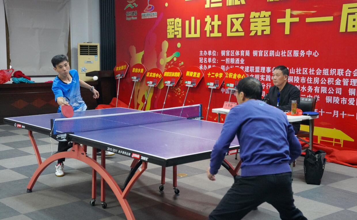 甚至比同年 甚至比同年