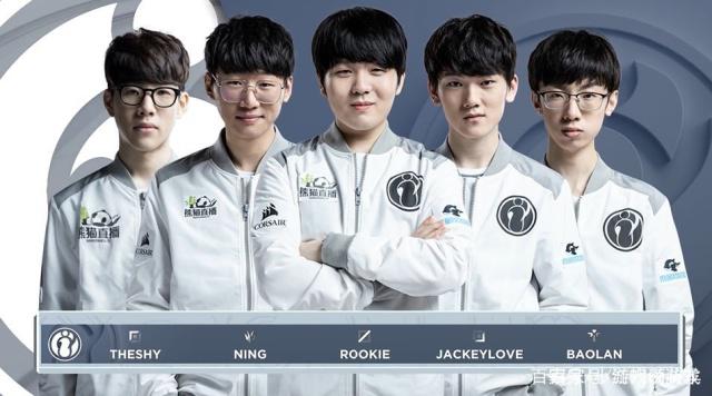 每一个环节 每一个环节