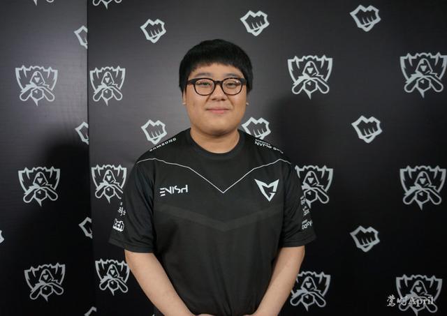 心跳加速 心跳加速