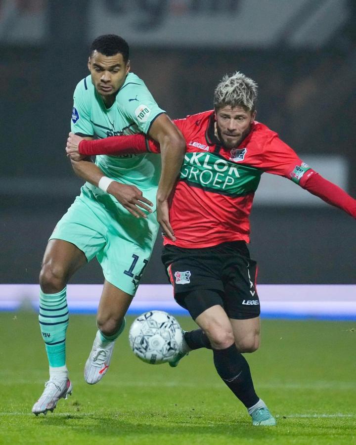 紊地组织进 紊地组织进