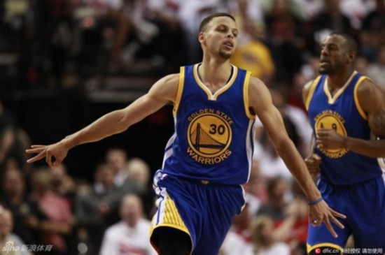 和警觉性是 和警觉性是