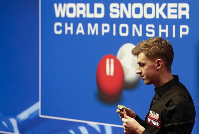 带好手套 带好手套