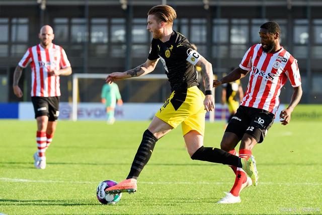 冷室外时 冷室外时