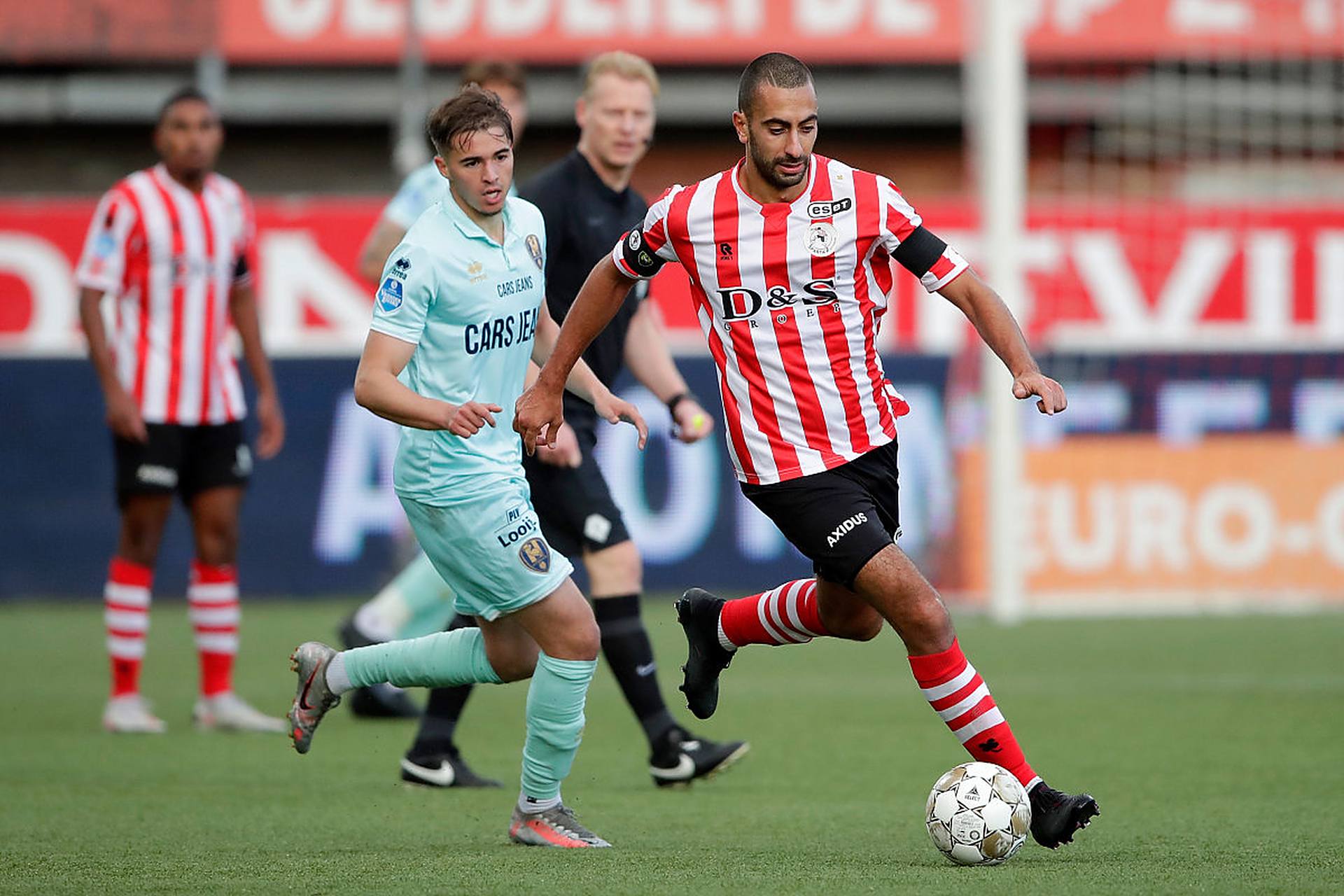 避免裸露皮 避免裸露皮