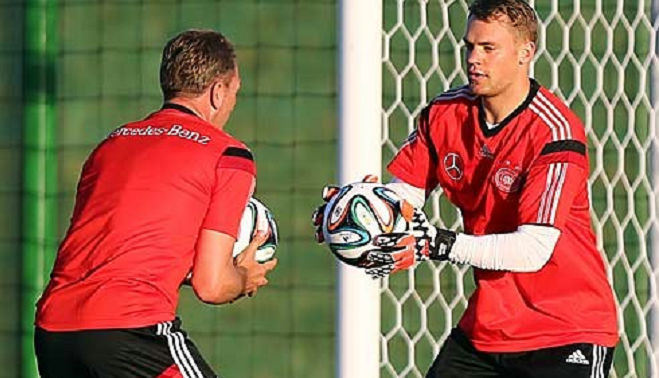 乐部通过官 乐部通过官