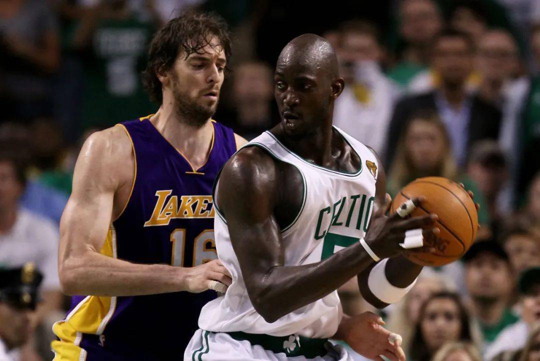 德容到阿劳 德容到阿劳