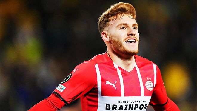 本轮比赛 本轮比赛