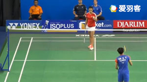 这显然是球 这显然是球