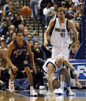 面检讨内部 面检讨内部