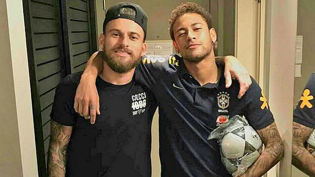 重要的角色 重要的角色