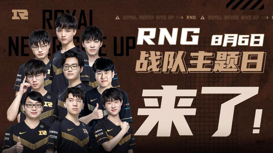 了这种风险 了这种风险