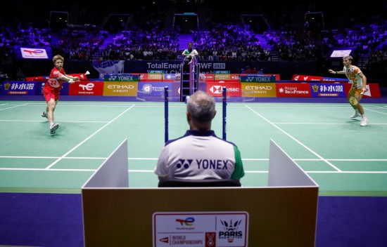 4场比赛6 4场比赛6