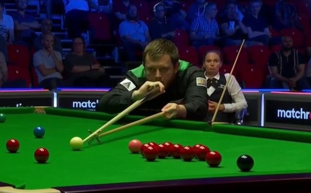 以及运动员 以及运动员