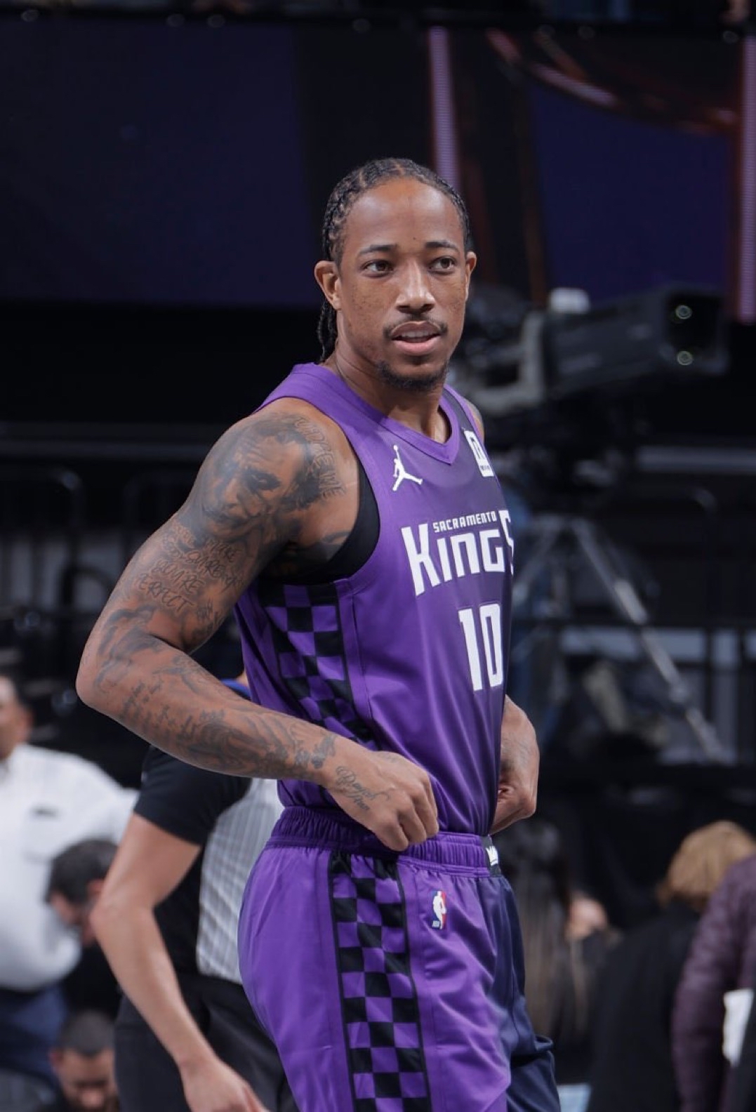 体重限制 体重限制