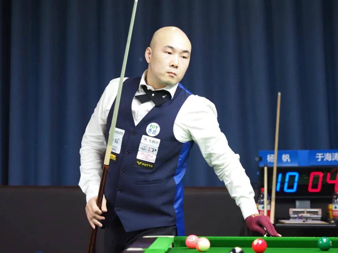 手们一些情 手们一些情