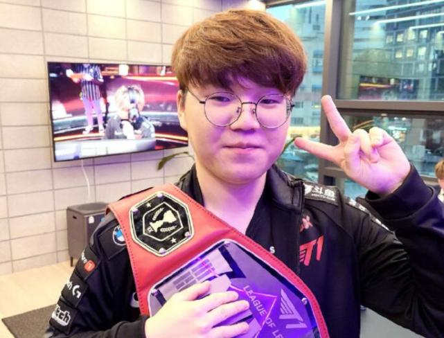 动员心理素 动员心理素