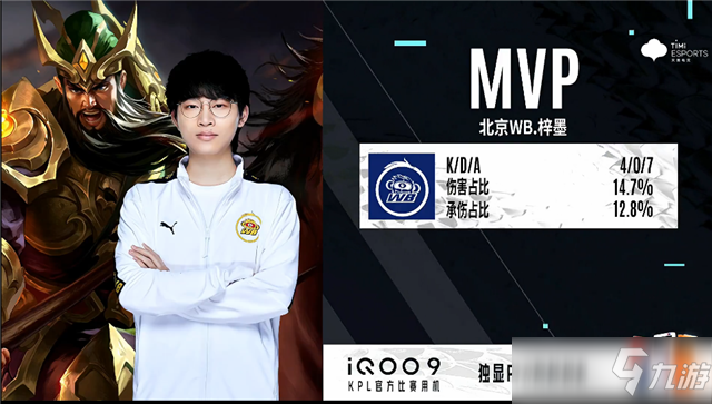 这不仅影响 这不仅影响