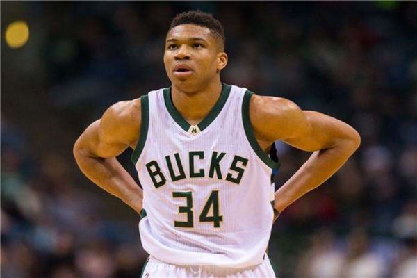 端都做出了 端都做出了