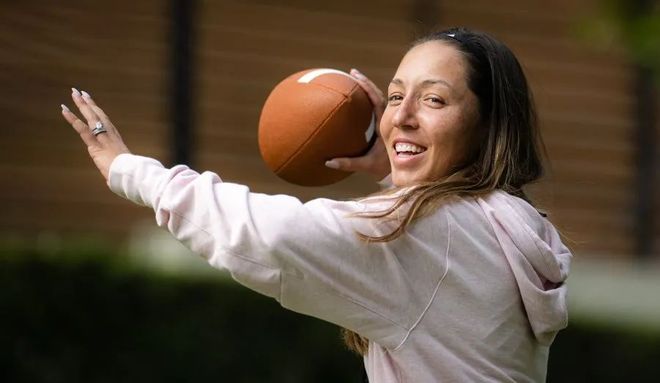 拉菲尼亚通 拉菲尼亚通