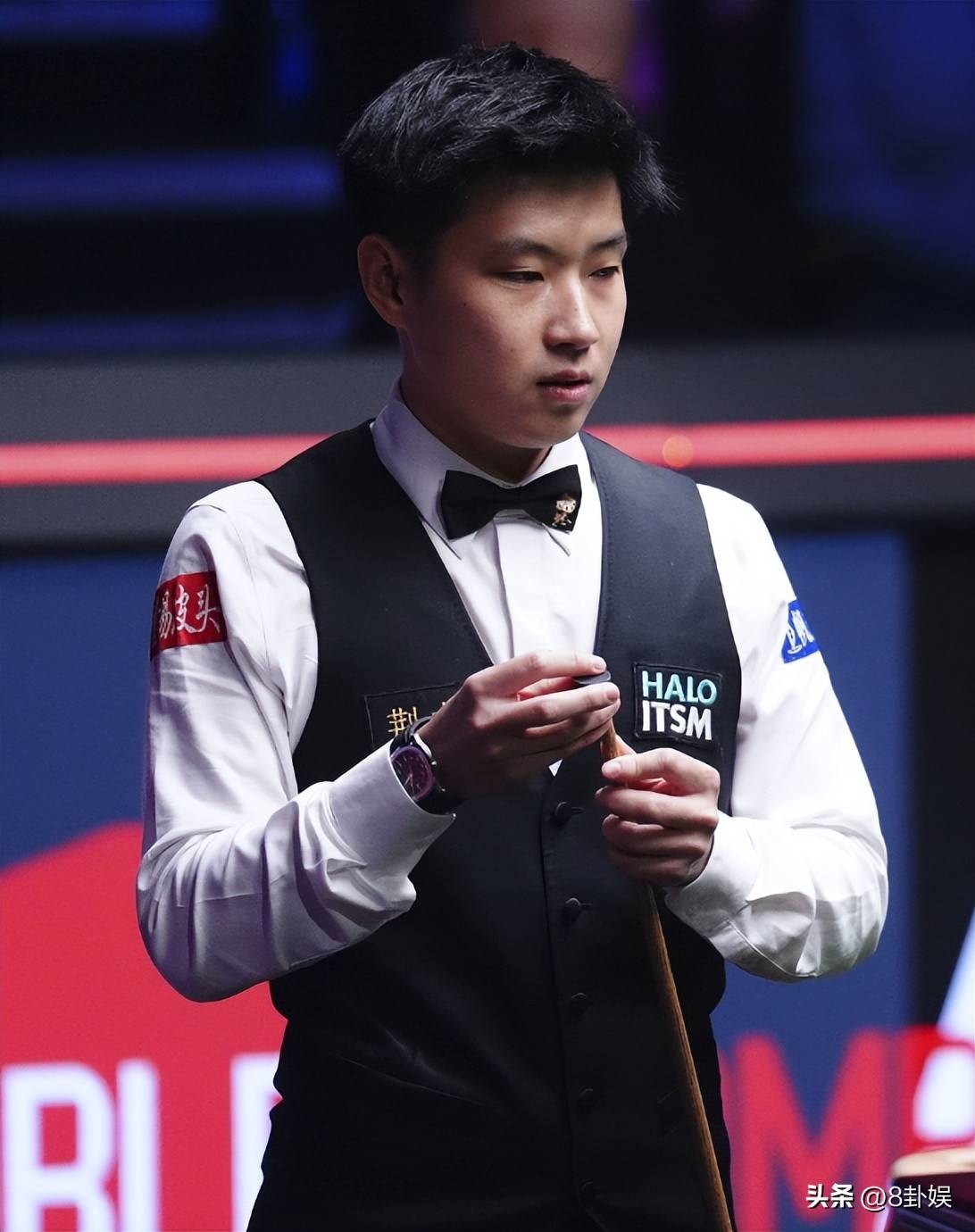 术灵活性 术灵活性