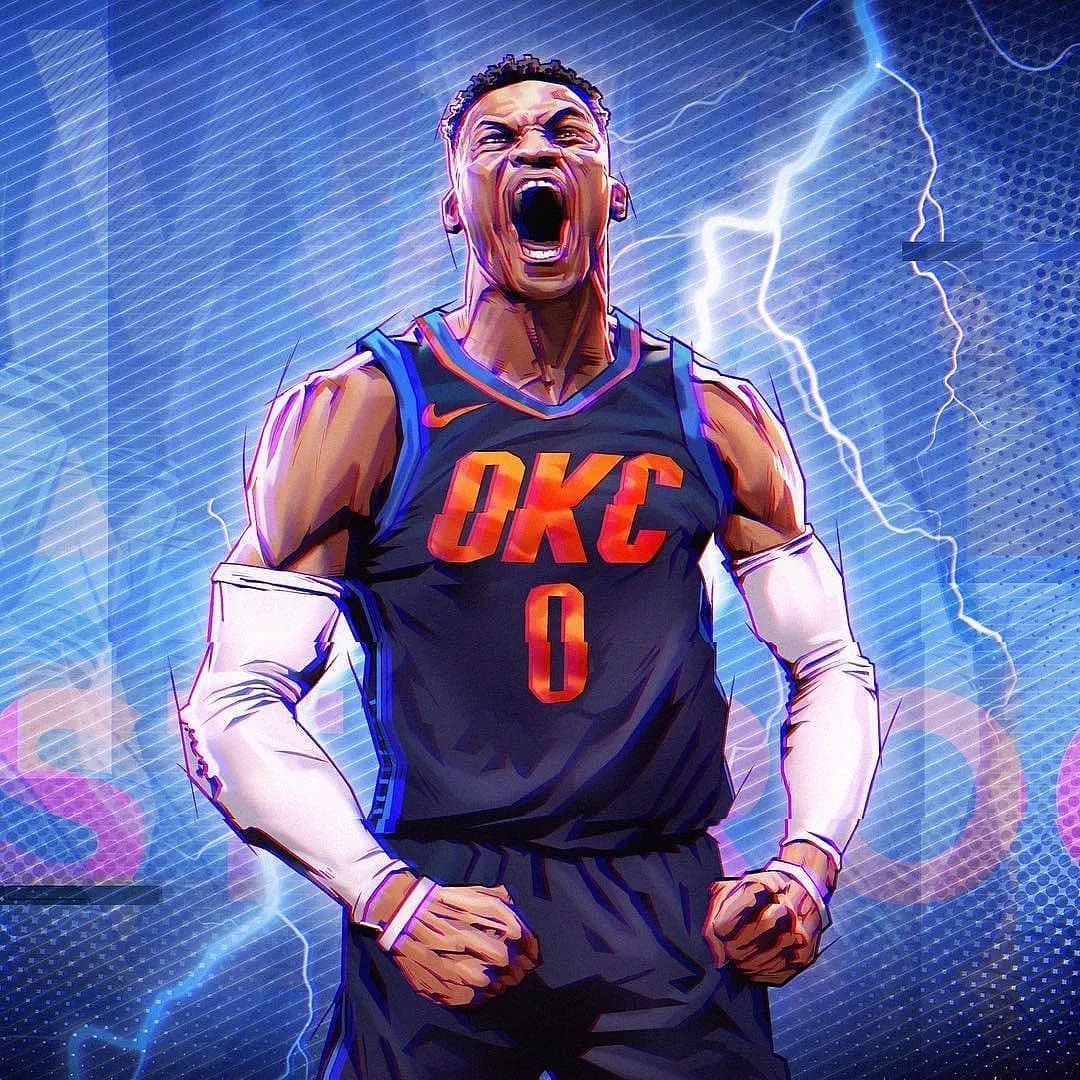 前后双保险 前后双保险