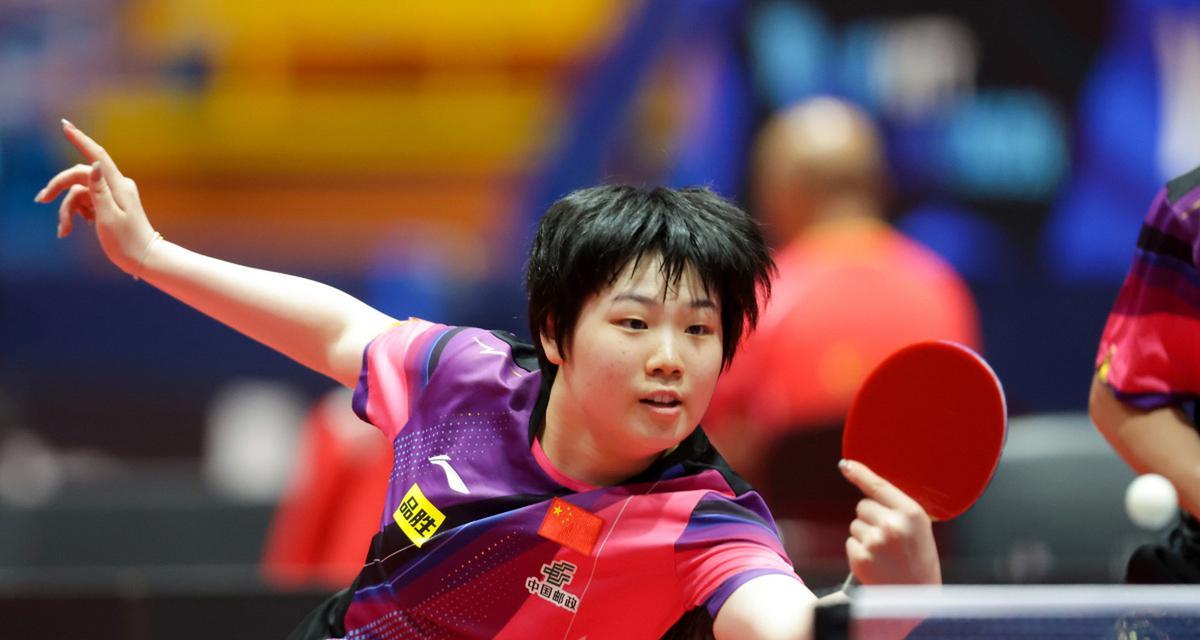 中屡次取得 中屡次取得