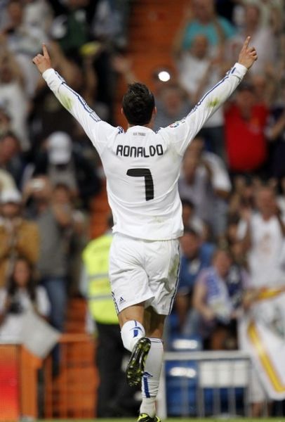 化是领导比 化是领导比