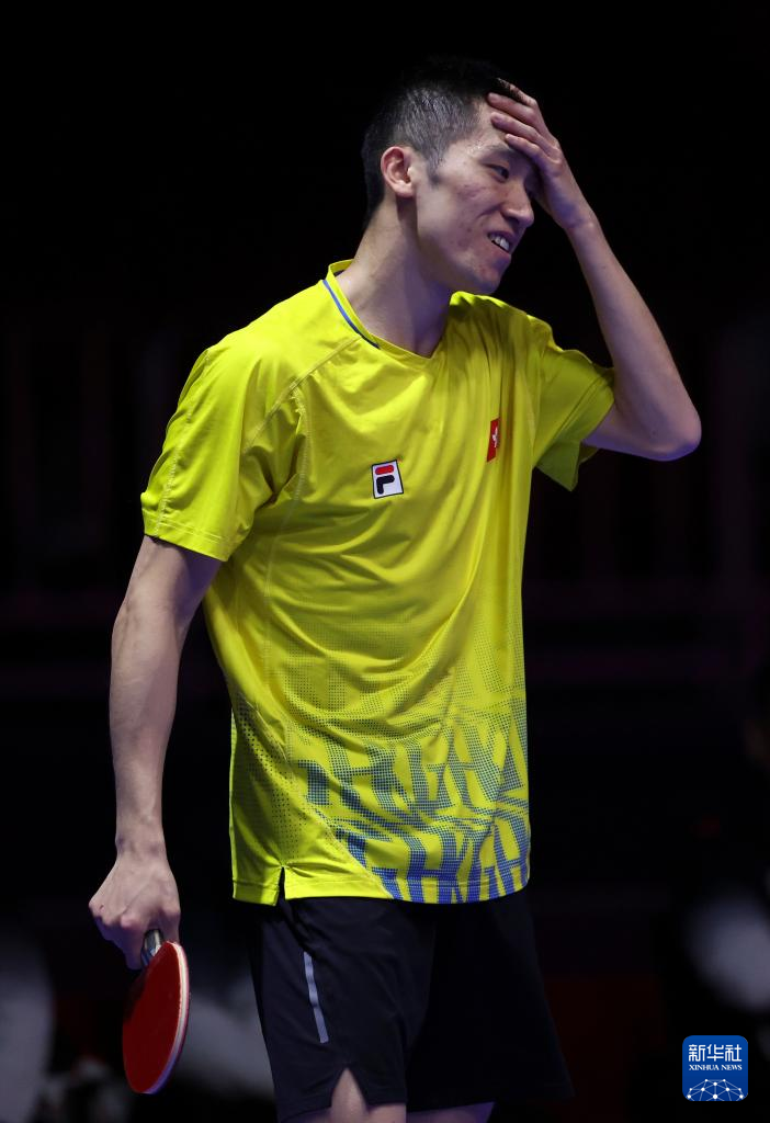 成为球队取 成为球队取