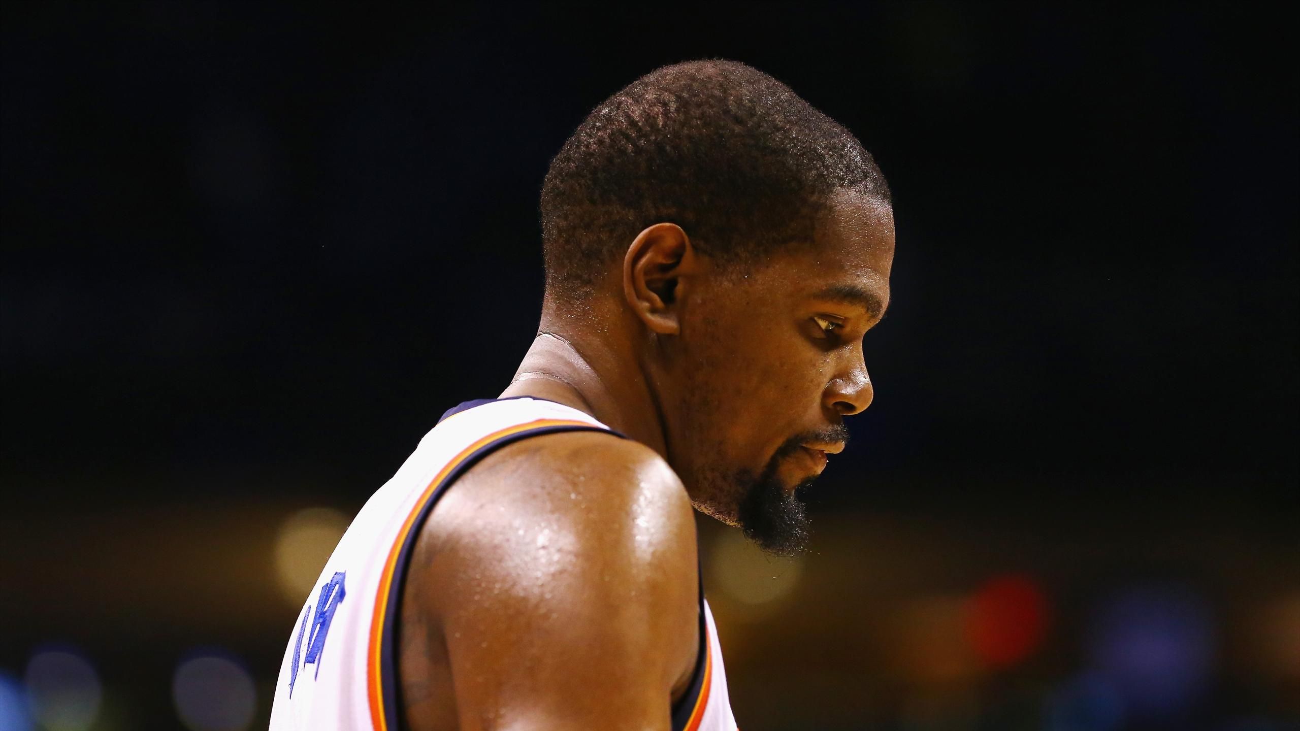 他经常是暂 他经常是暂