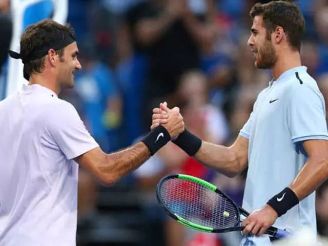 想脱颖而出 想脱颖而出