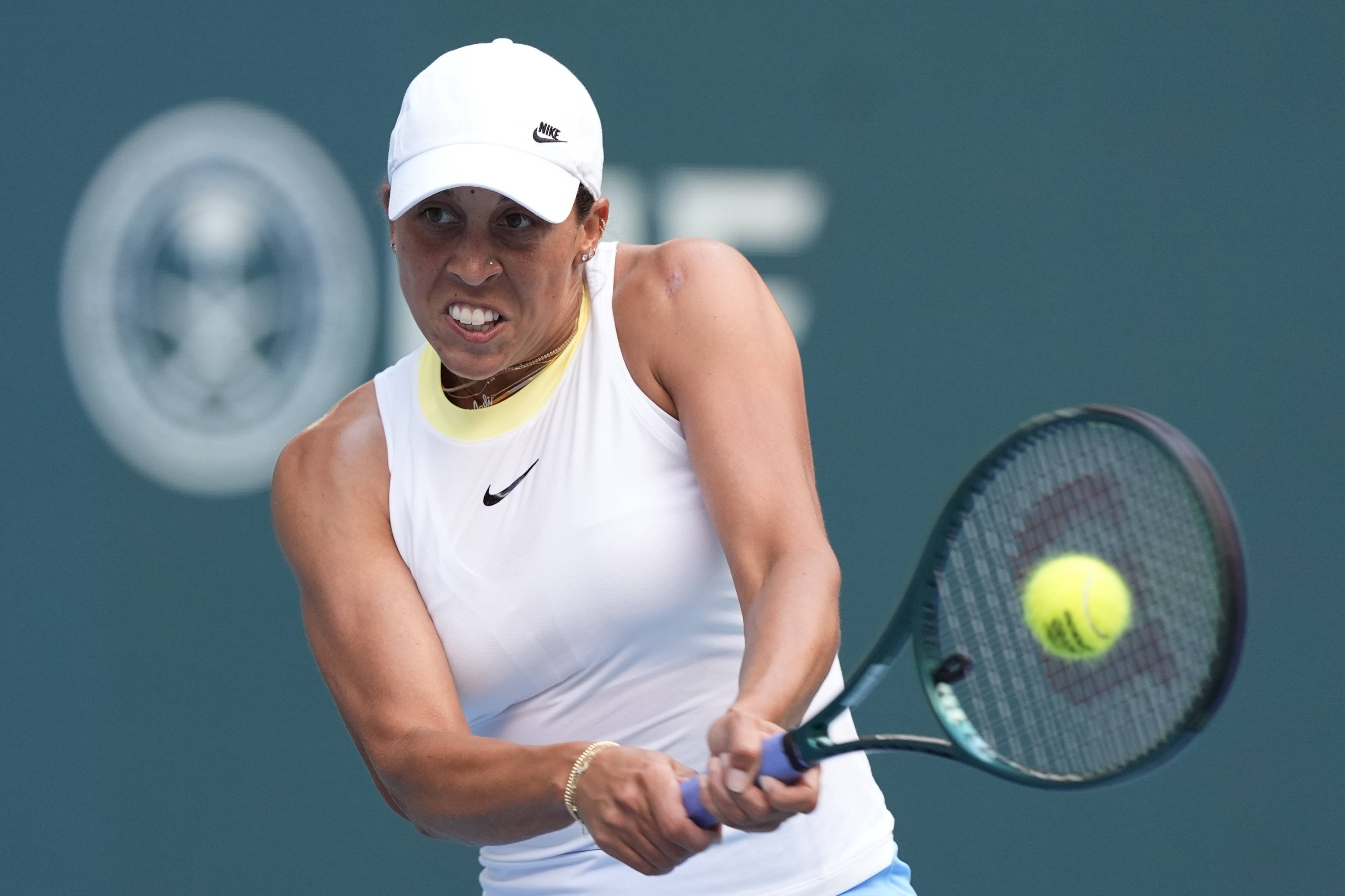 析不难看出 析不难看出