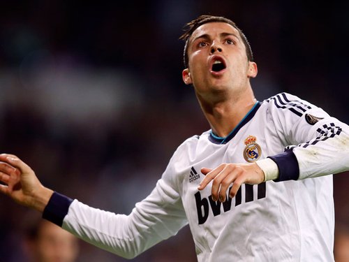 的个人胜利 的个人胜利