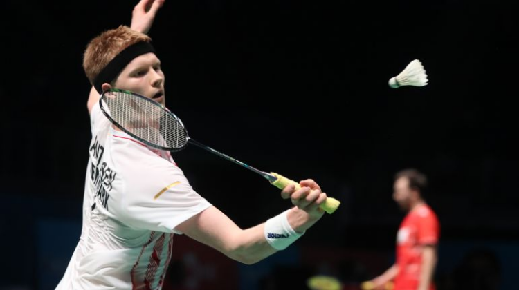 印第安维尔 印第安维尔